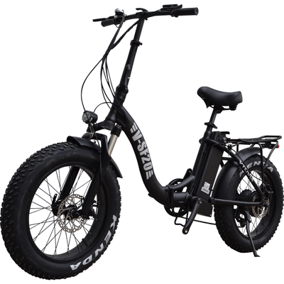 How Do You Choose the Right E-Bike for Your Specific Requirements and Travel Ideas?