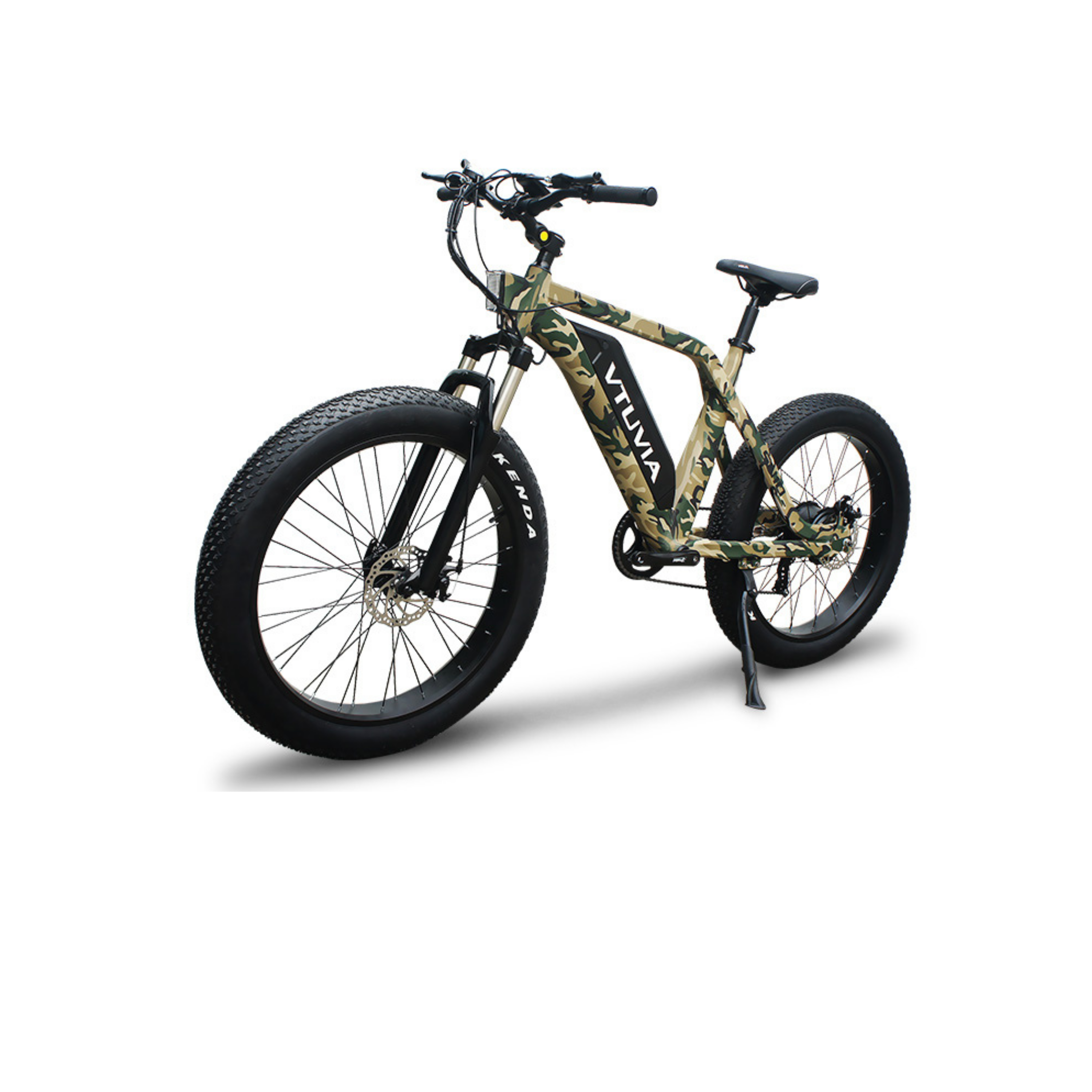 Schwinn tailwind electric clearance bike for sale
