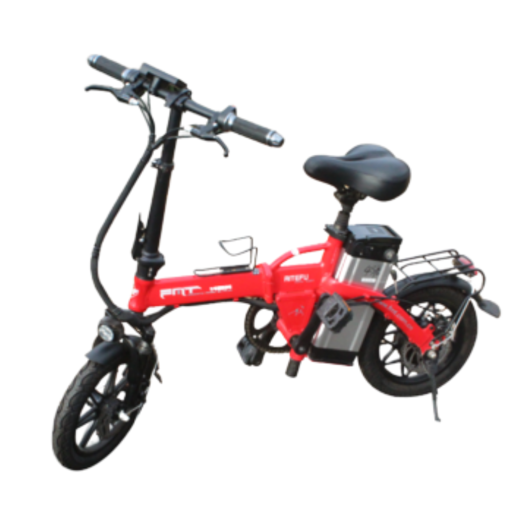 Can I Go To A Regular Bike Shop To Get My Electric Bike Repaired   Untitled Design 4 