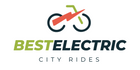 Best Electric City Rides