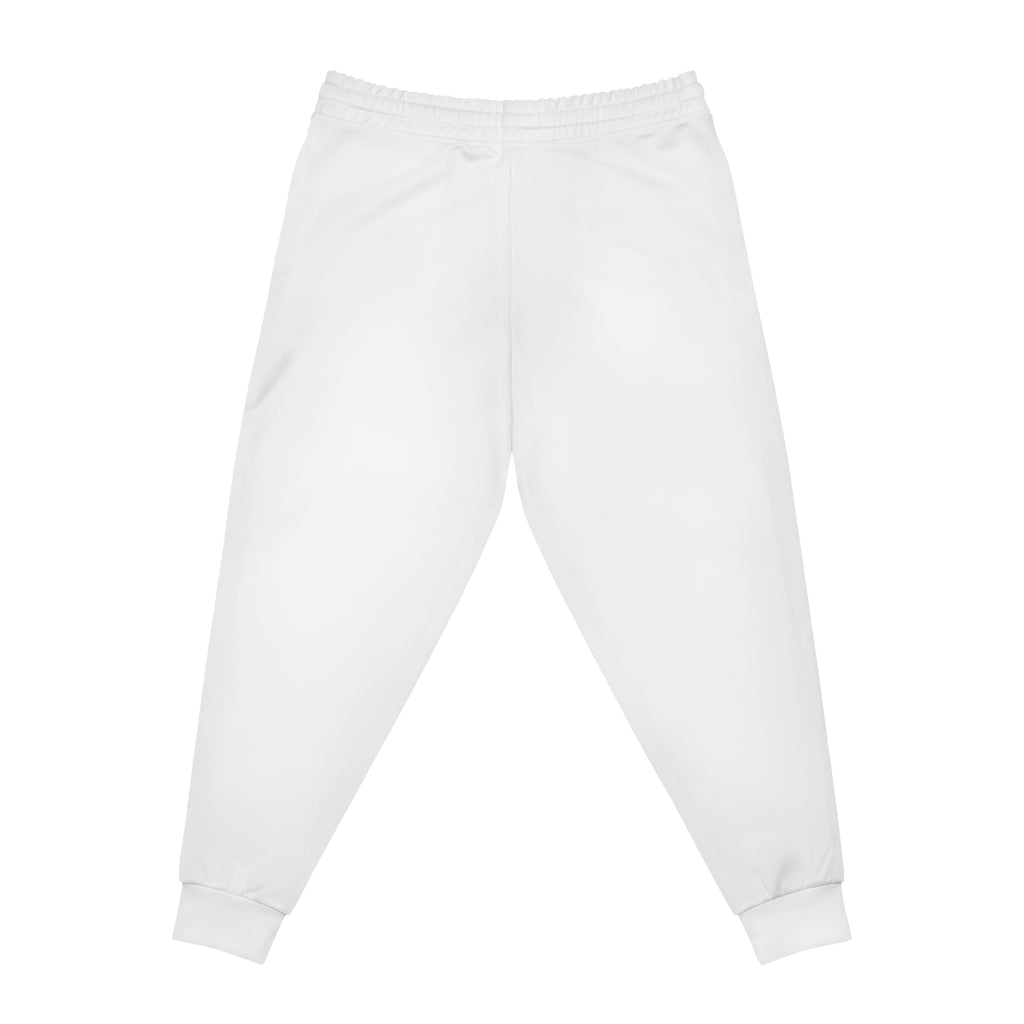 Best Electric City Rides Athletic Joggers