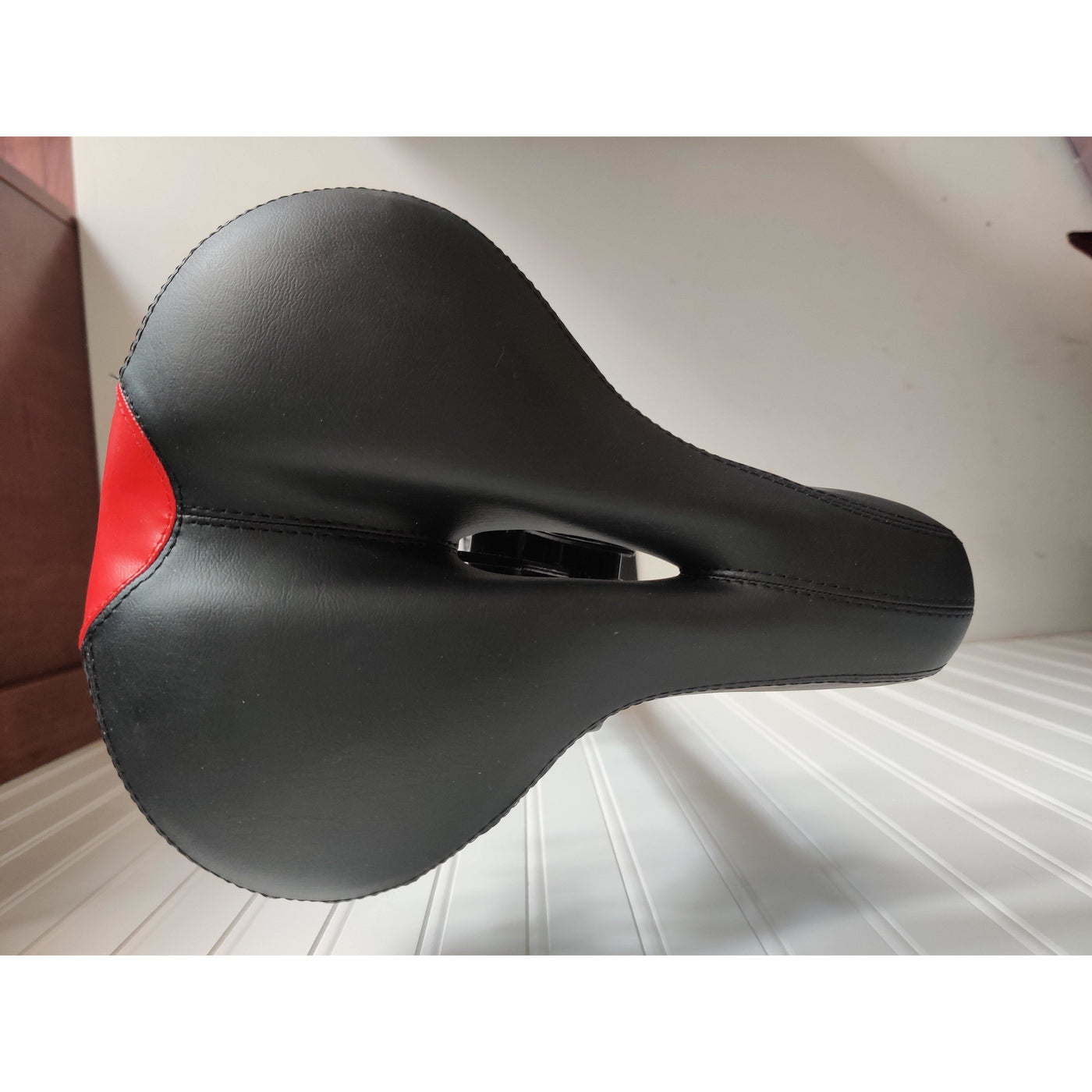 CoolFly Scooter Seat- Cushioned Seat with Seat Post( CoolFly D10 2600w) - Best Electric City Rides