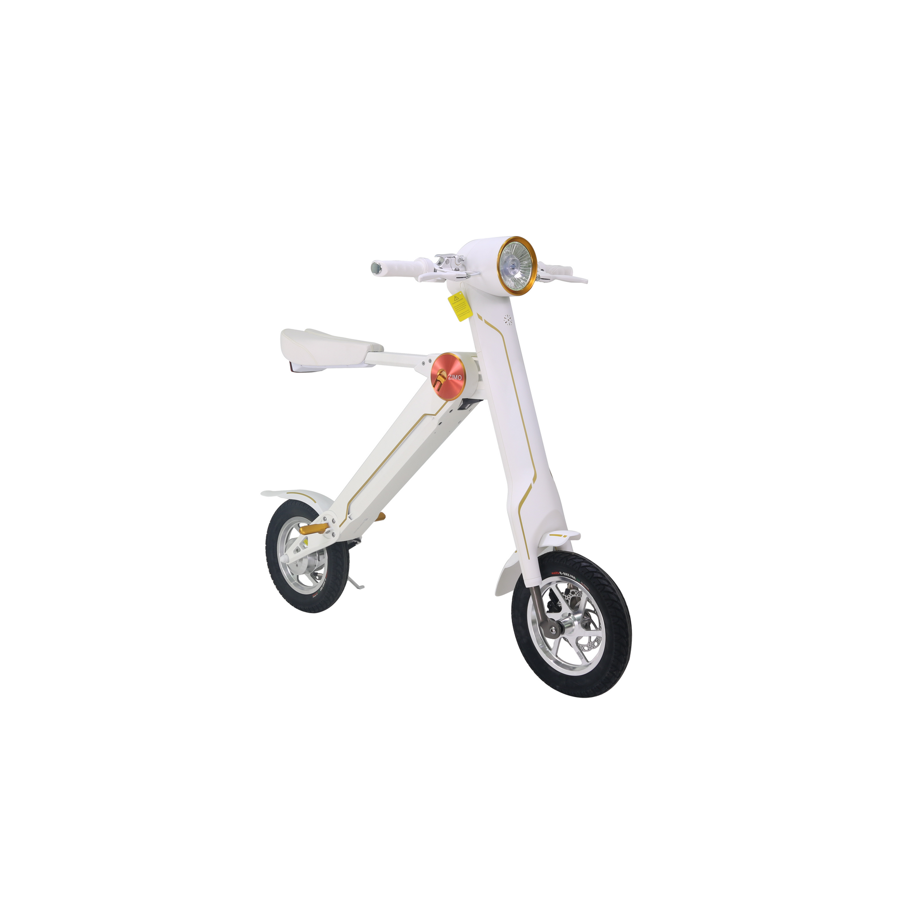 Scoot e bike sales raycon