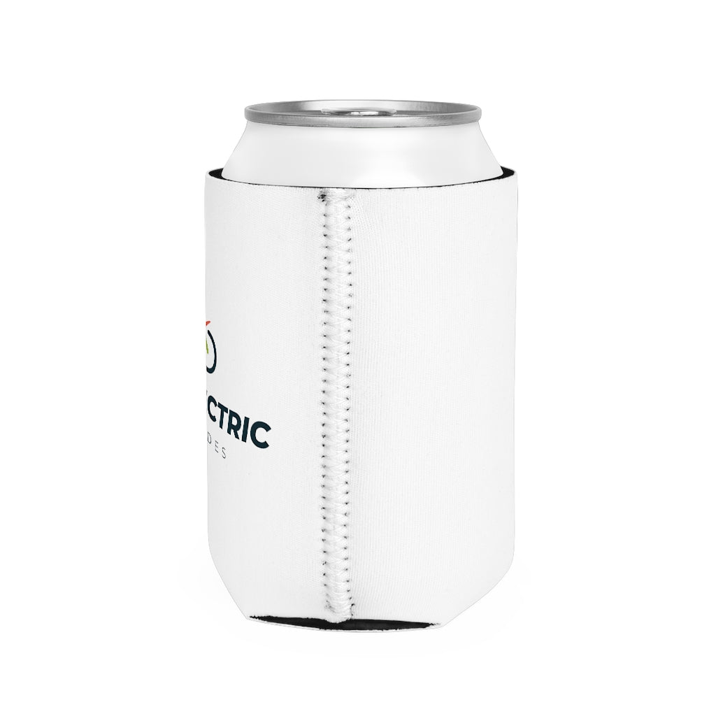 Best Electric City Rides Can Cooler Sleeve